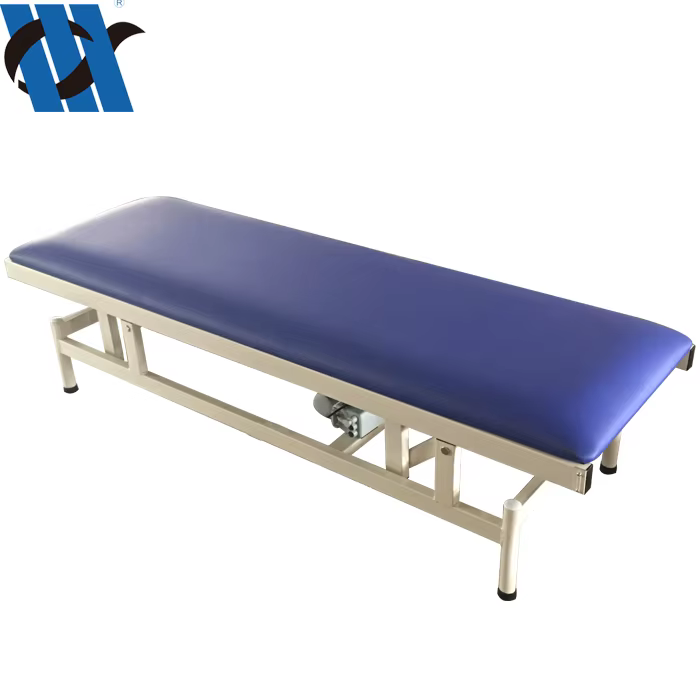 YC-C102 Electric Beauty Bed — image 5