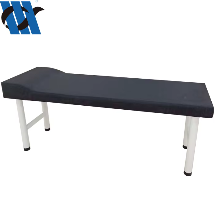 YC-C104(III) Hospital Doctor Examination Bed — image 5
