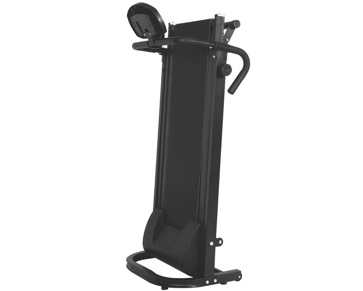 Home Use Power Exercise Electric Treadmill — image 6