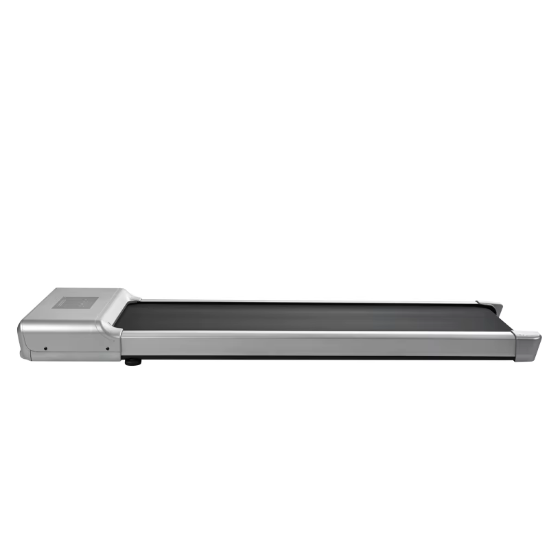 Foldable Fitness Equipment Cardio Treadmill Walking Pad — image 2