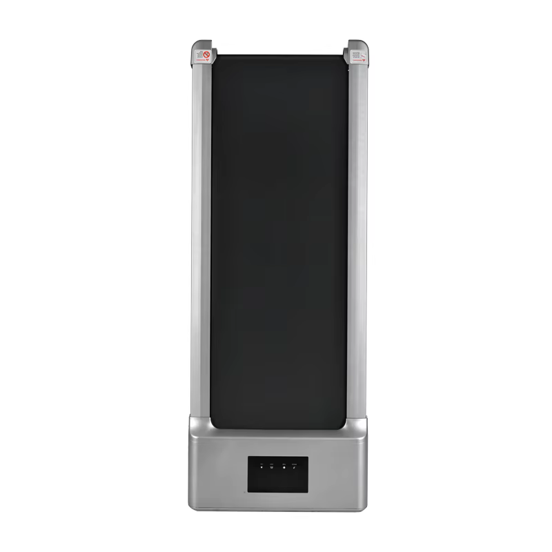 Foldable Fitness Equipment Cardio Treadmill Walking Pad — image 3