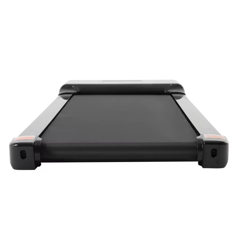 Foldable Fitness Equipment Cardio Treadmill Walking Pad — image 5