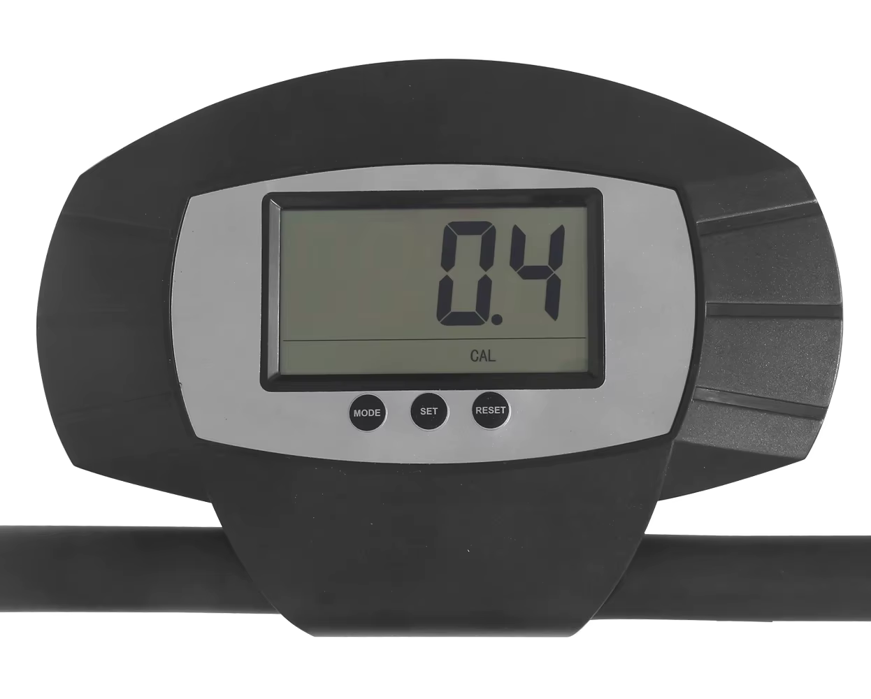 Manual Incline Treadmill for Home Use — image 5