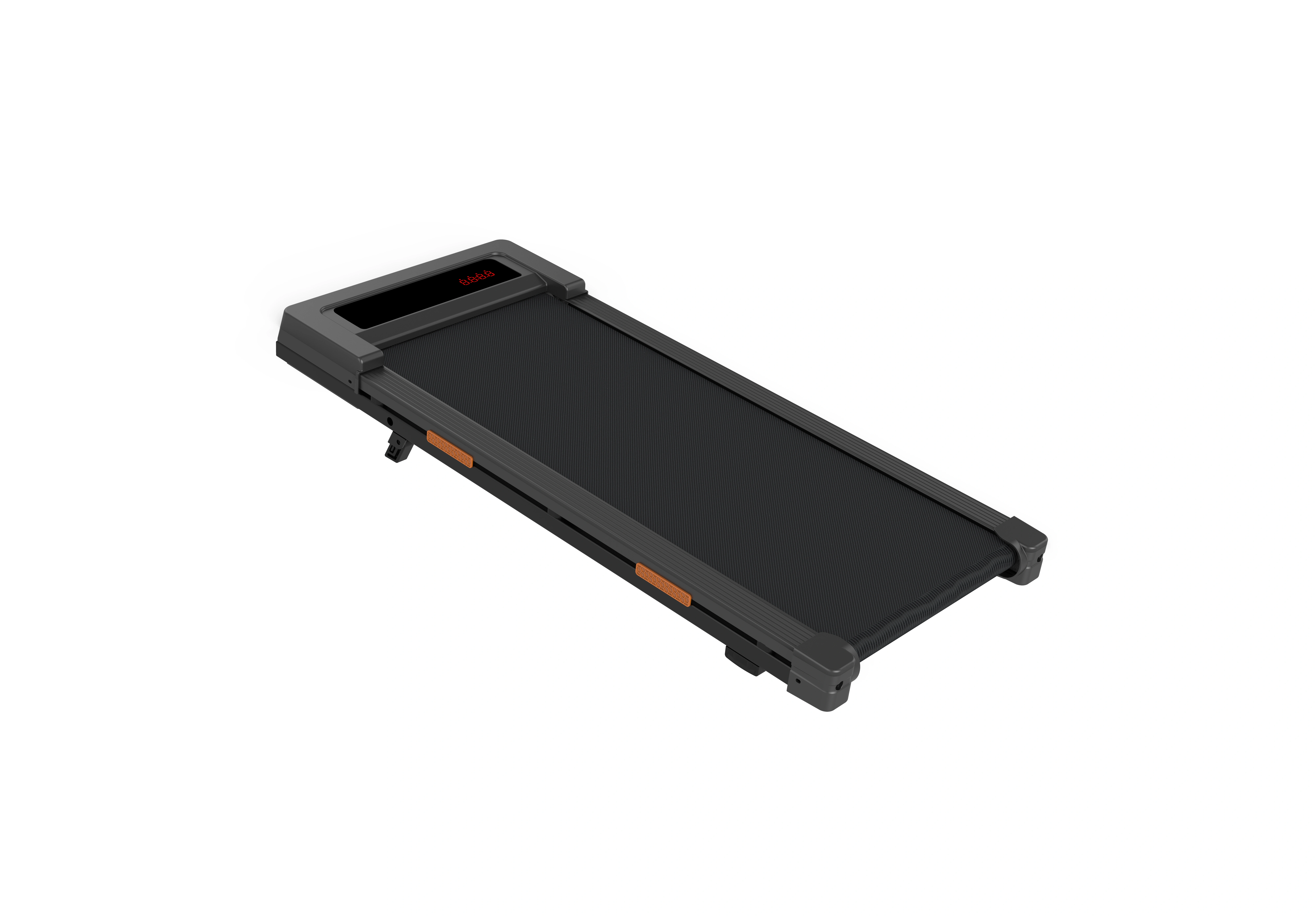 Mini Walking Pad Home Gym Treadmill — image 3