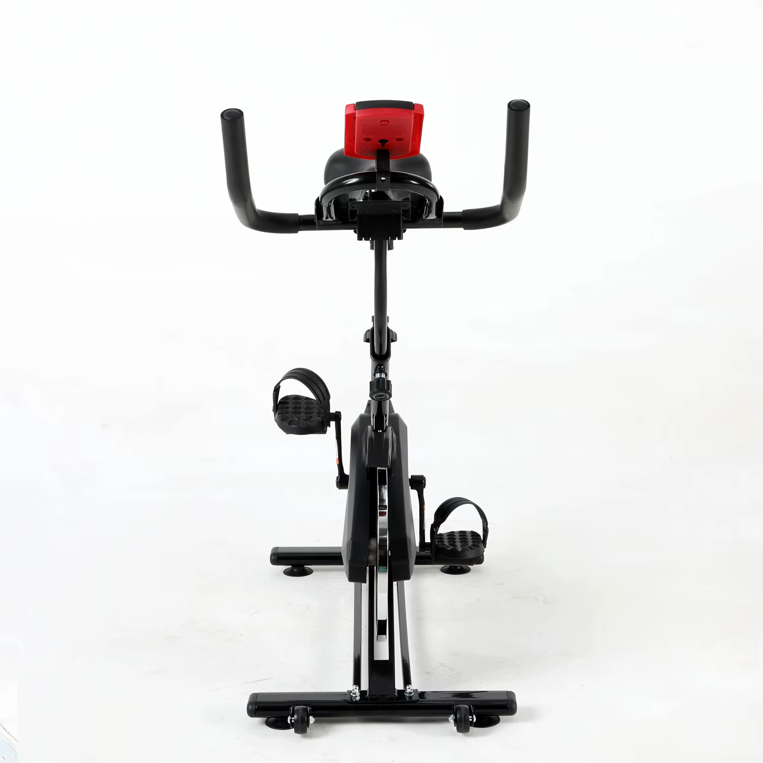 Home Spinning Bike Exercise Bike ES-7622B — image 4