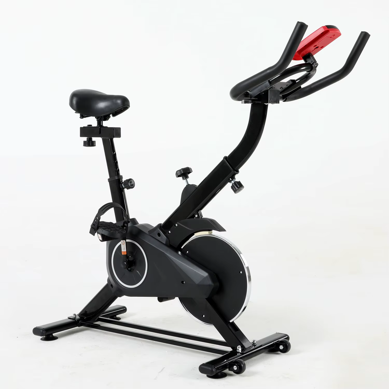 Home Spinning Bike Exercise Bike ES-7622B — image 5