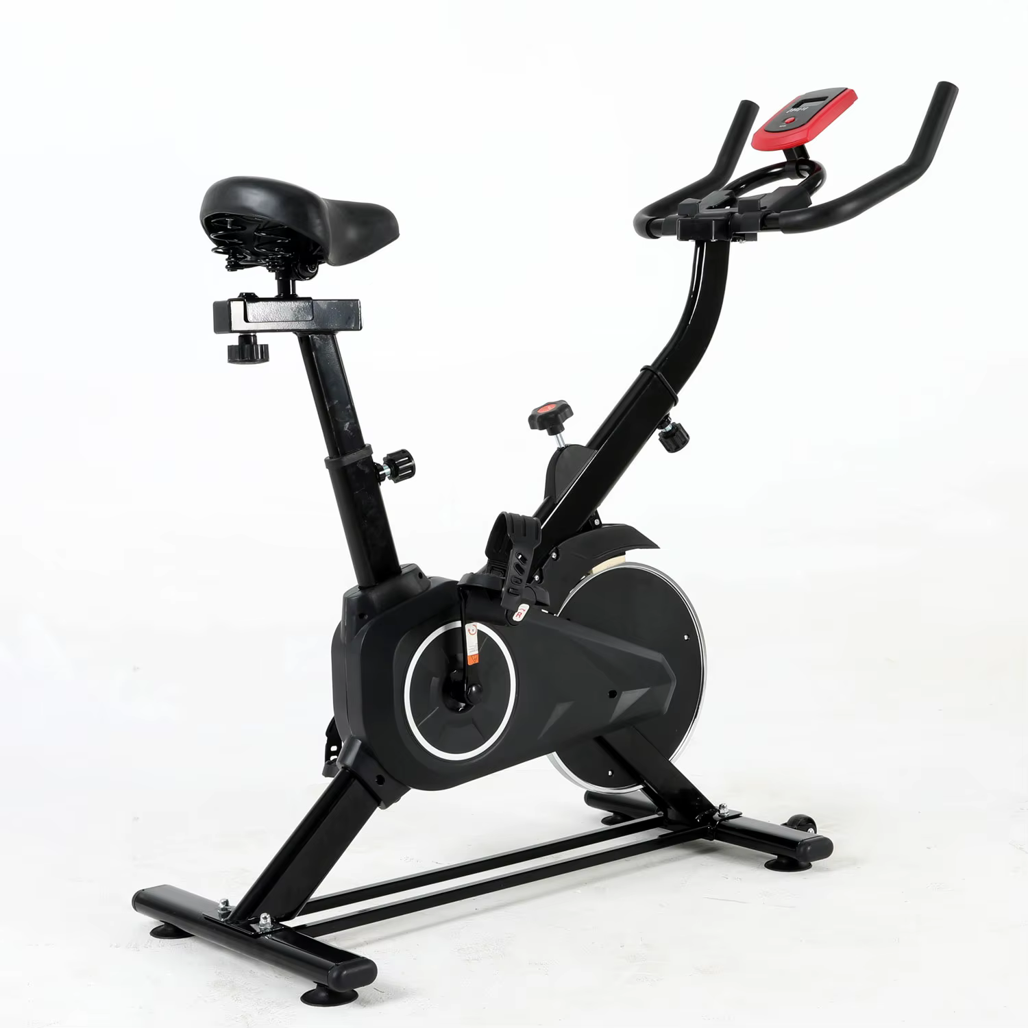 Home Spinning Bike Exercise Bike ES-7622B — image 6