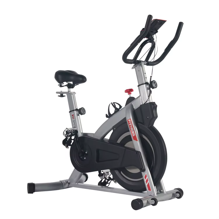 Multifunction Fitness Weight Strength Gym Equipment — image 2