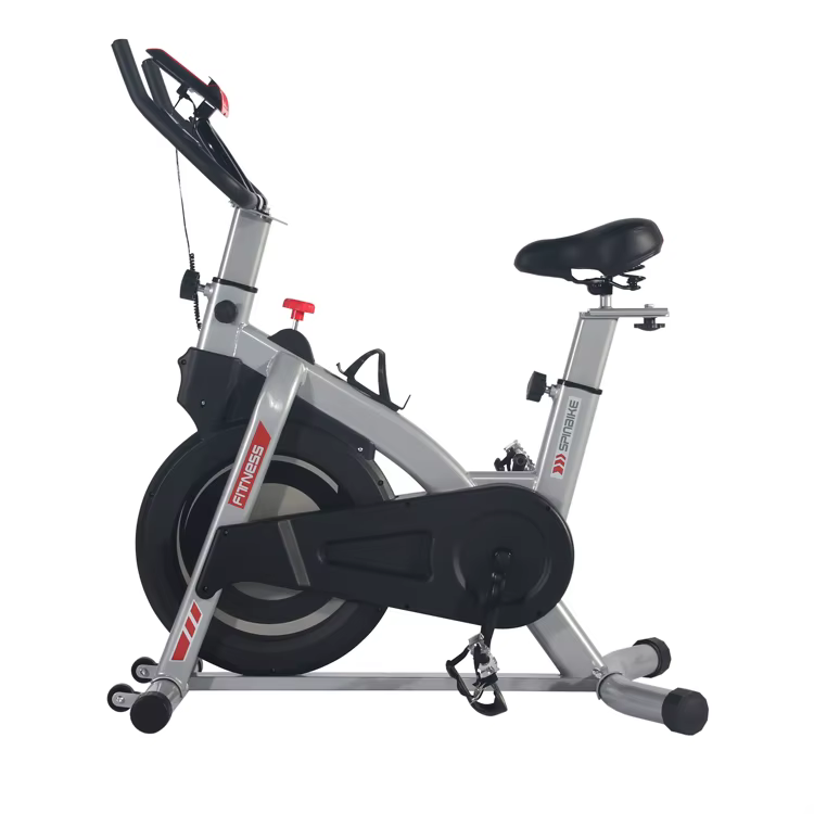 Multifunction Fitness Weight Strength Gym Equipment — image 3
