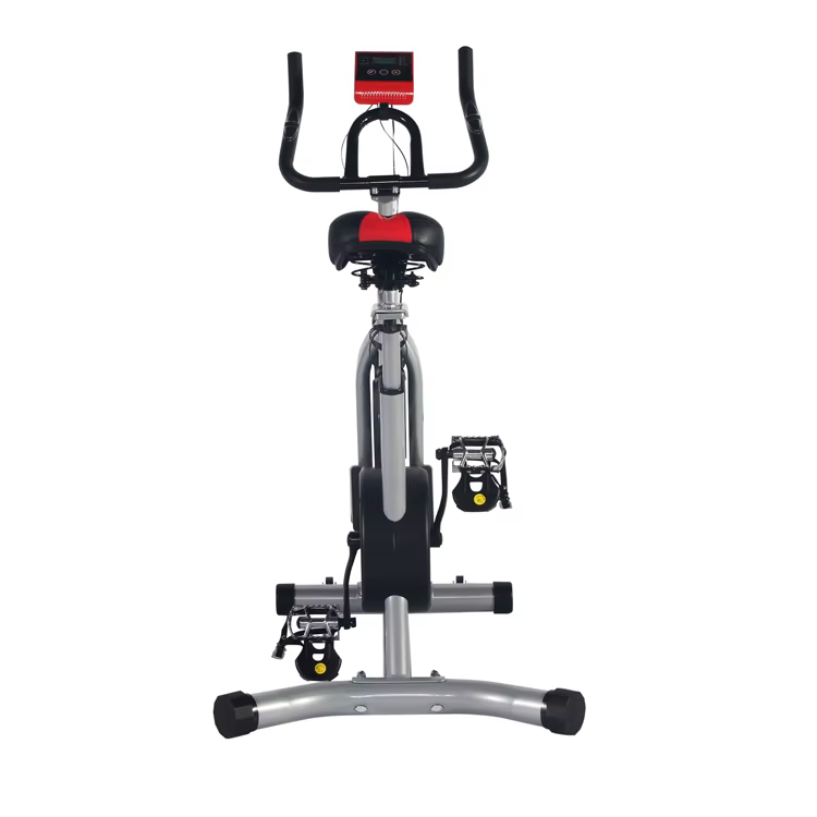 Multifunction Fitness Weight Strength Gym Equipment — image 4