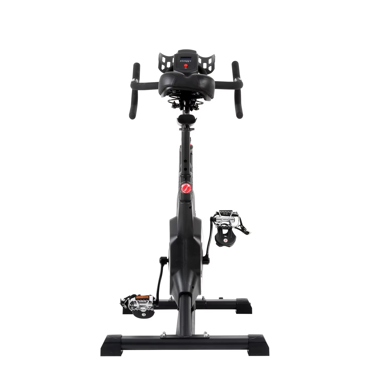 Indoor Magnetic Spinning Bike — image 2