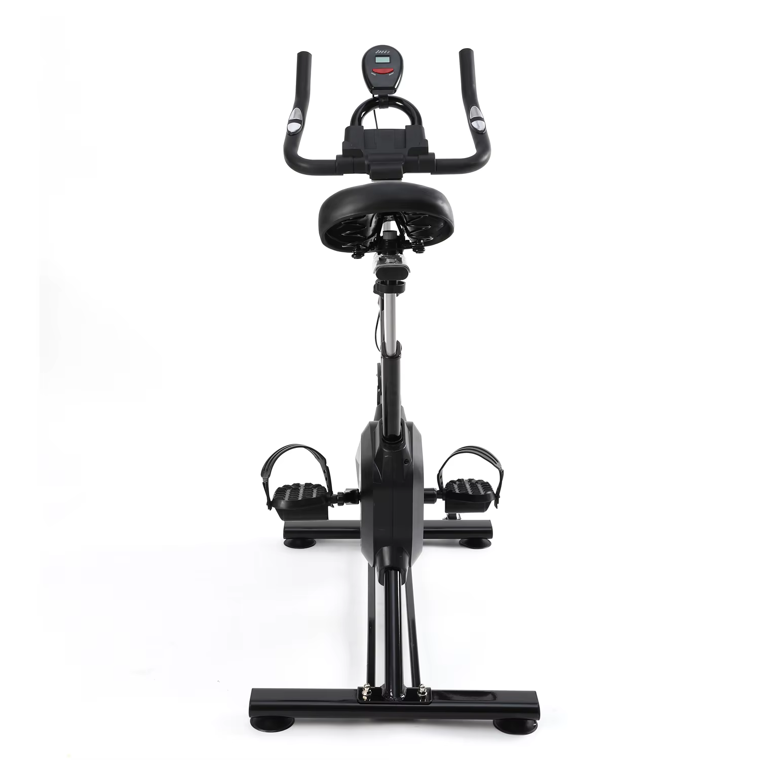 Office Fitness Spin Exercise Spinning Bike — image 3