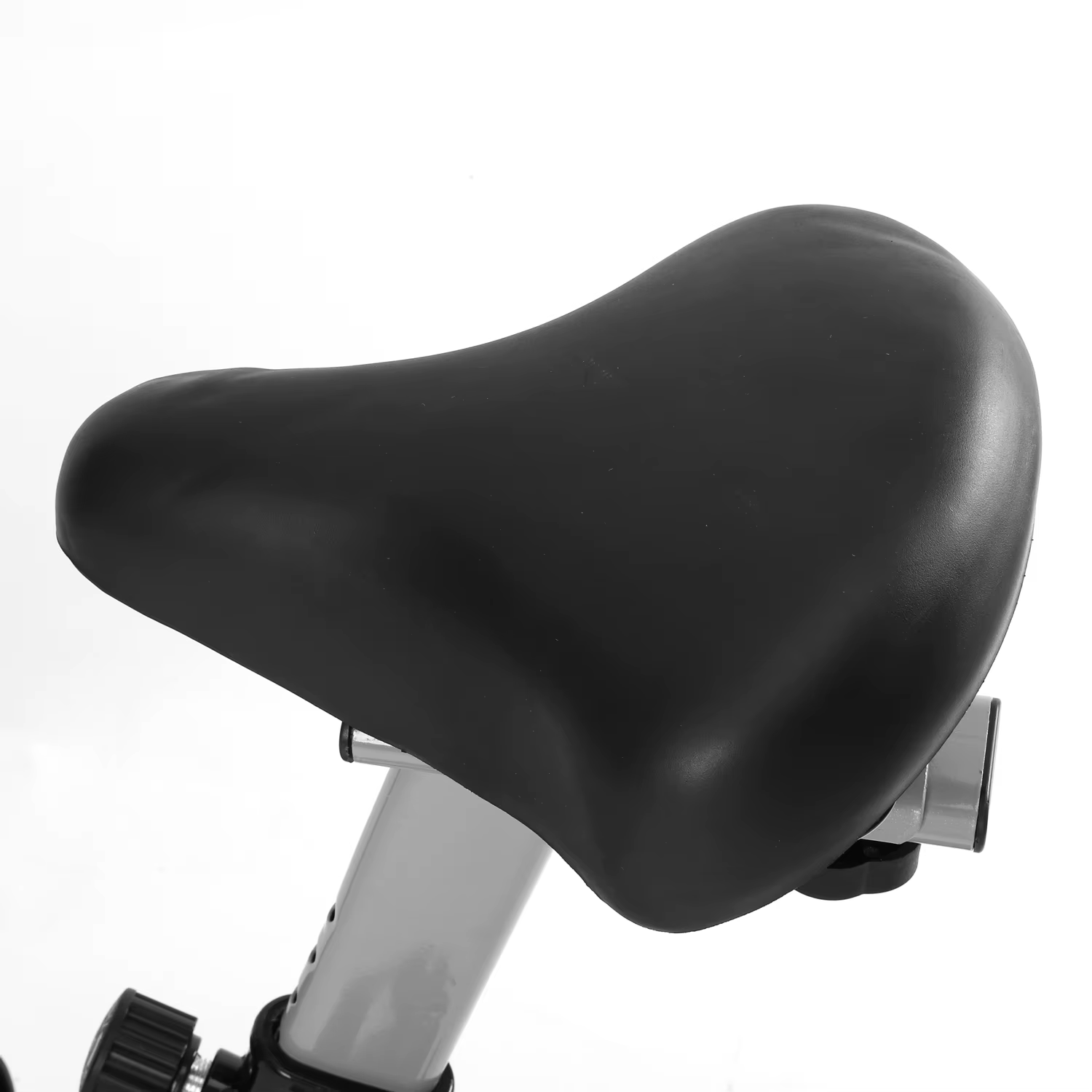 Office Fitness Spin Exercise Spinning Bike — image 6
