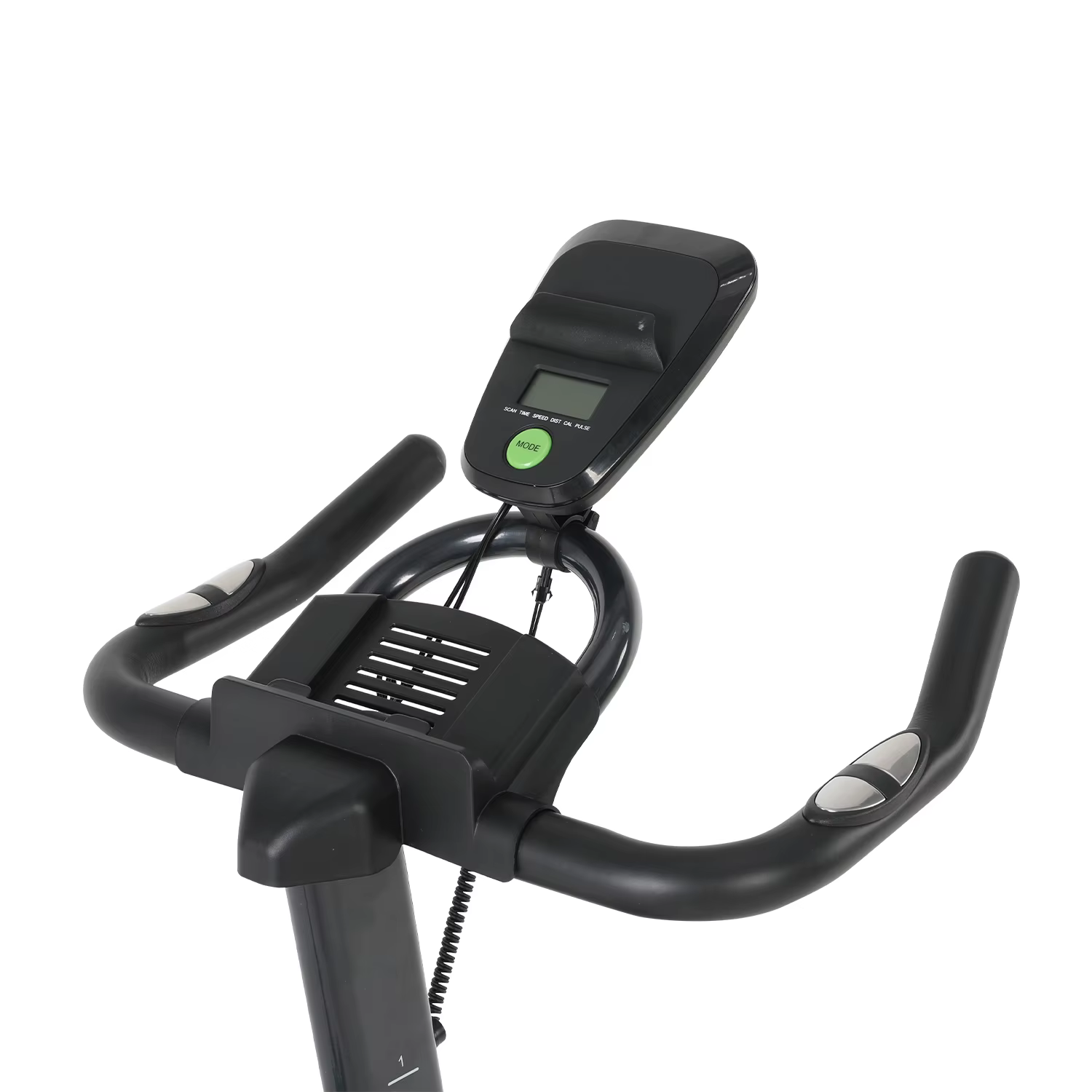 Home Use 6KG Flywheel Spinning Bike — image 6