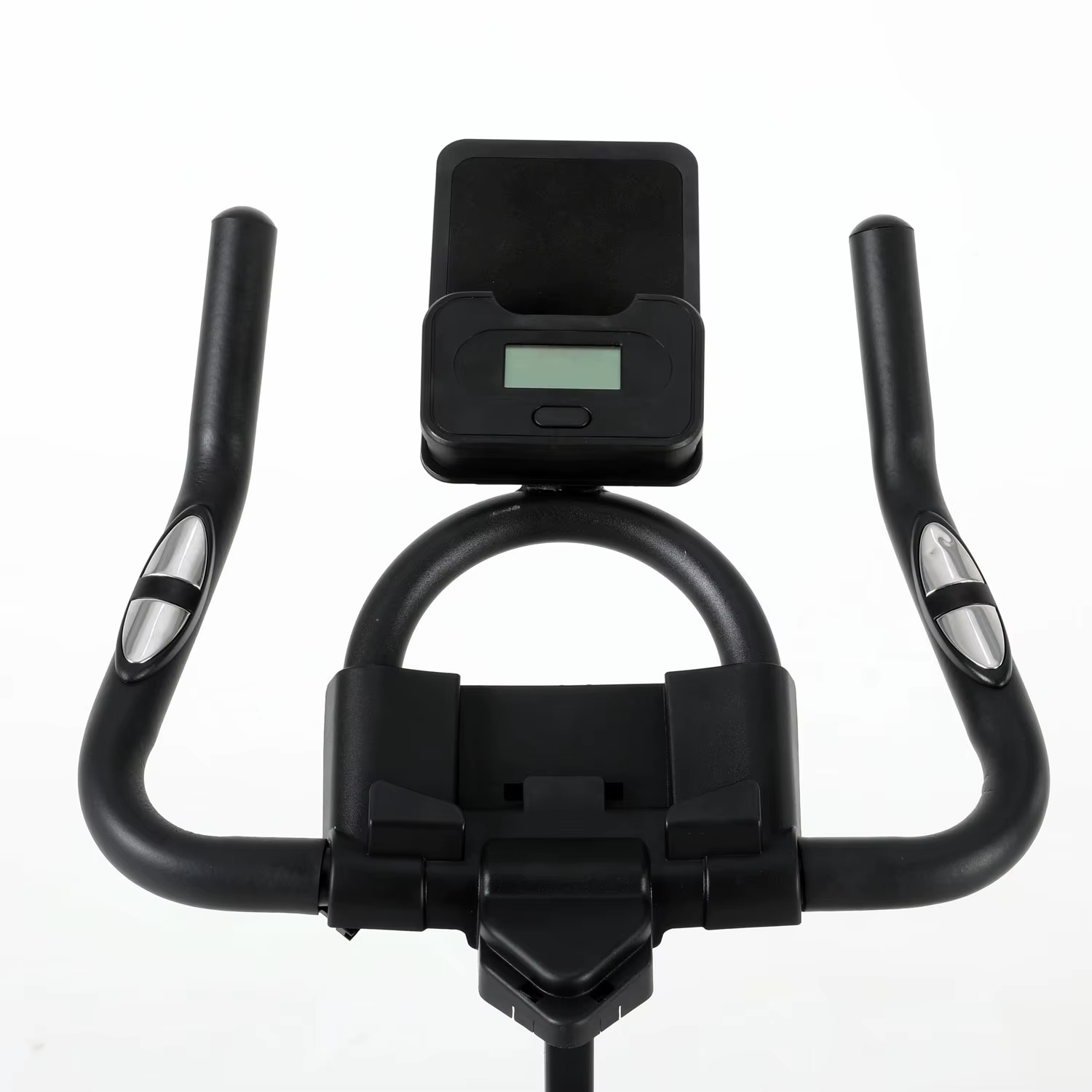 Indoor Gym Cycling Exercise Bike Cardo Machine — image 6