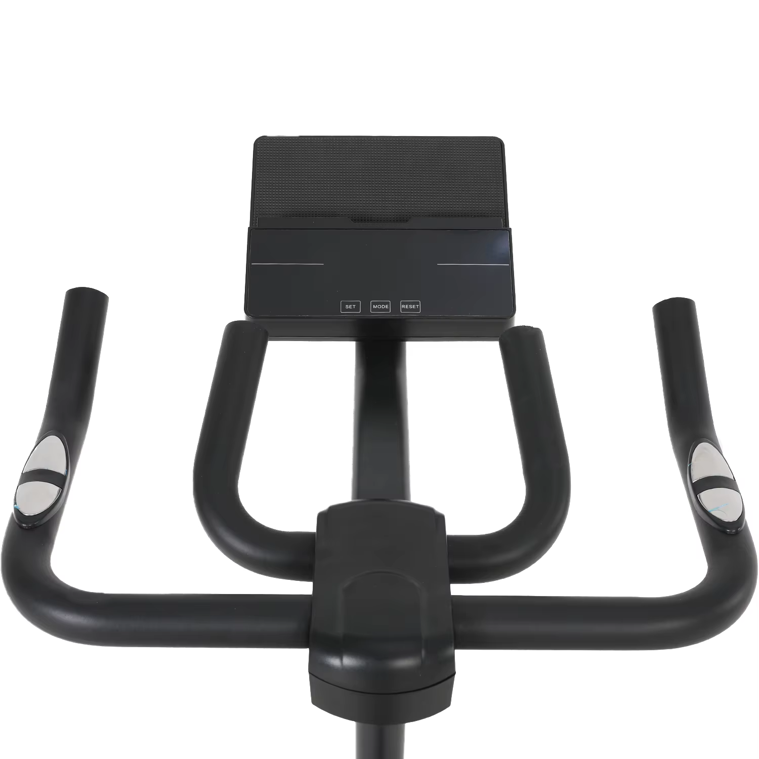 Magnetic Indoor Spinning Bike — image 3