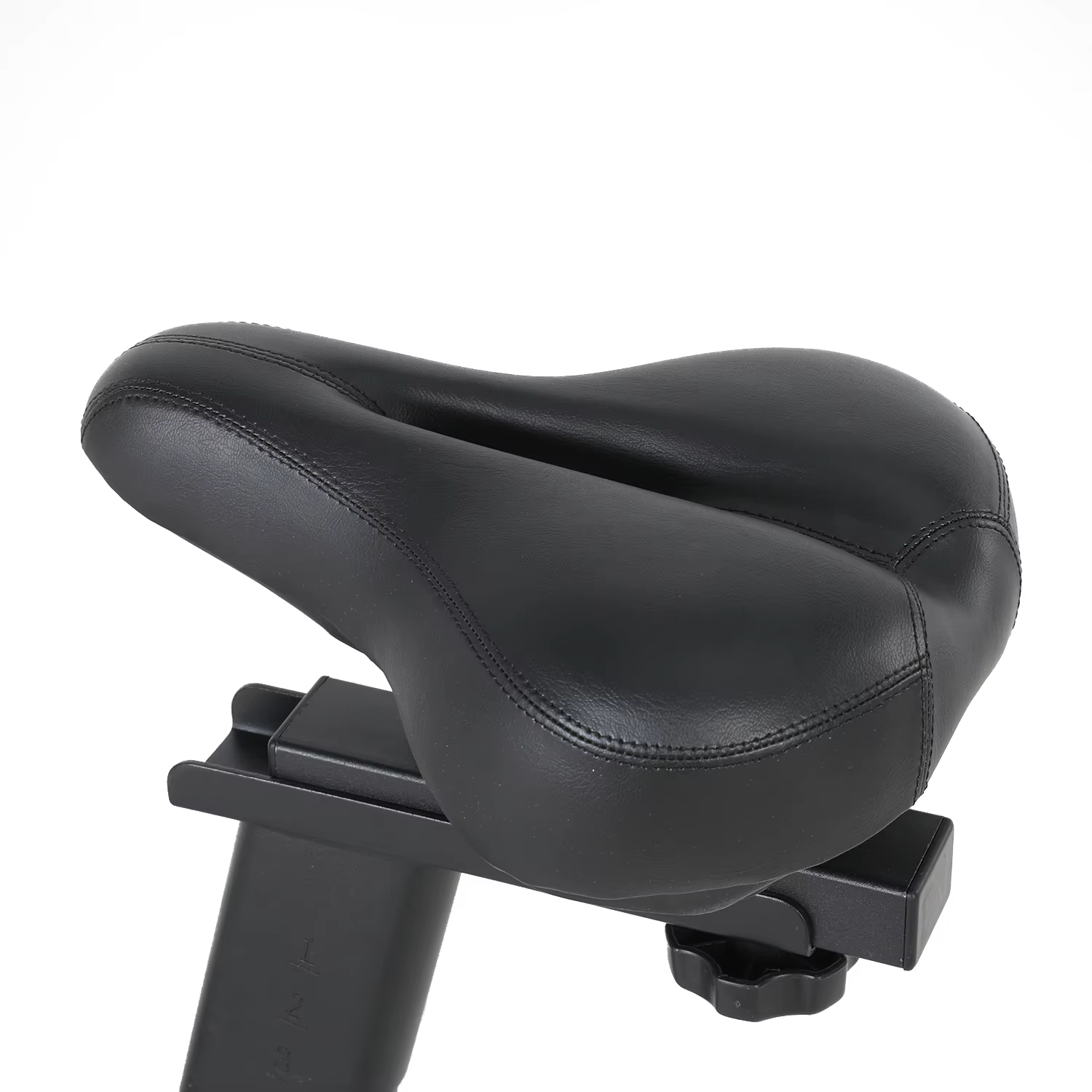 Magnetic Indoor Spinning Bike — image 4