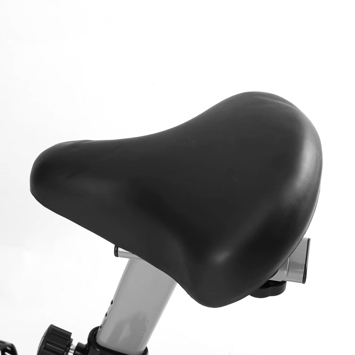 Home Use Indoor Sports Exercise Fitness Spinning Bike — image 5