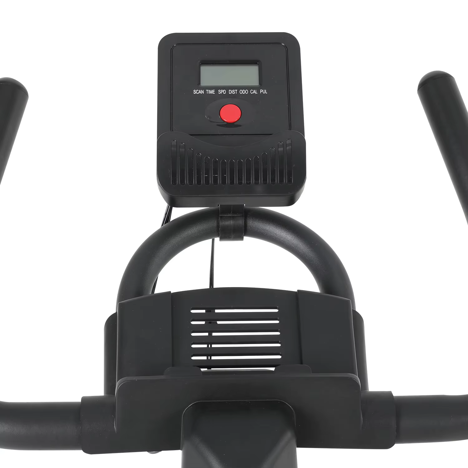 2025 Premium Magnetic Exercise Spinning Spin Bike — image 4