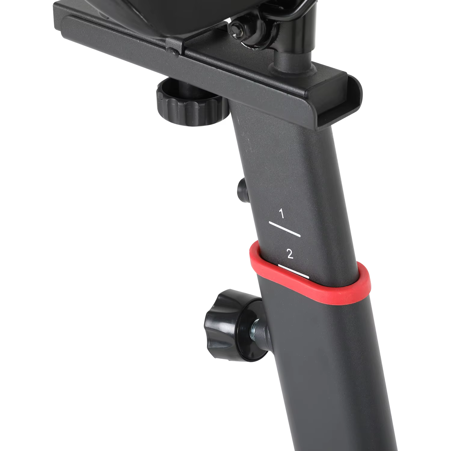 2025 Premium Magnetic Exercise Spinning Spin Bike — image 5