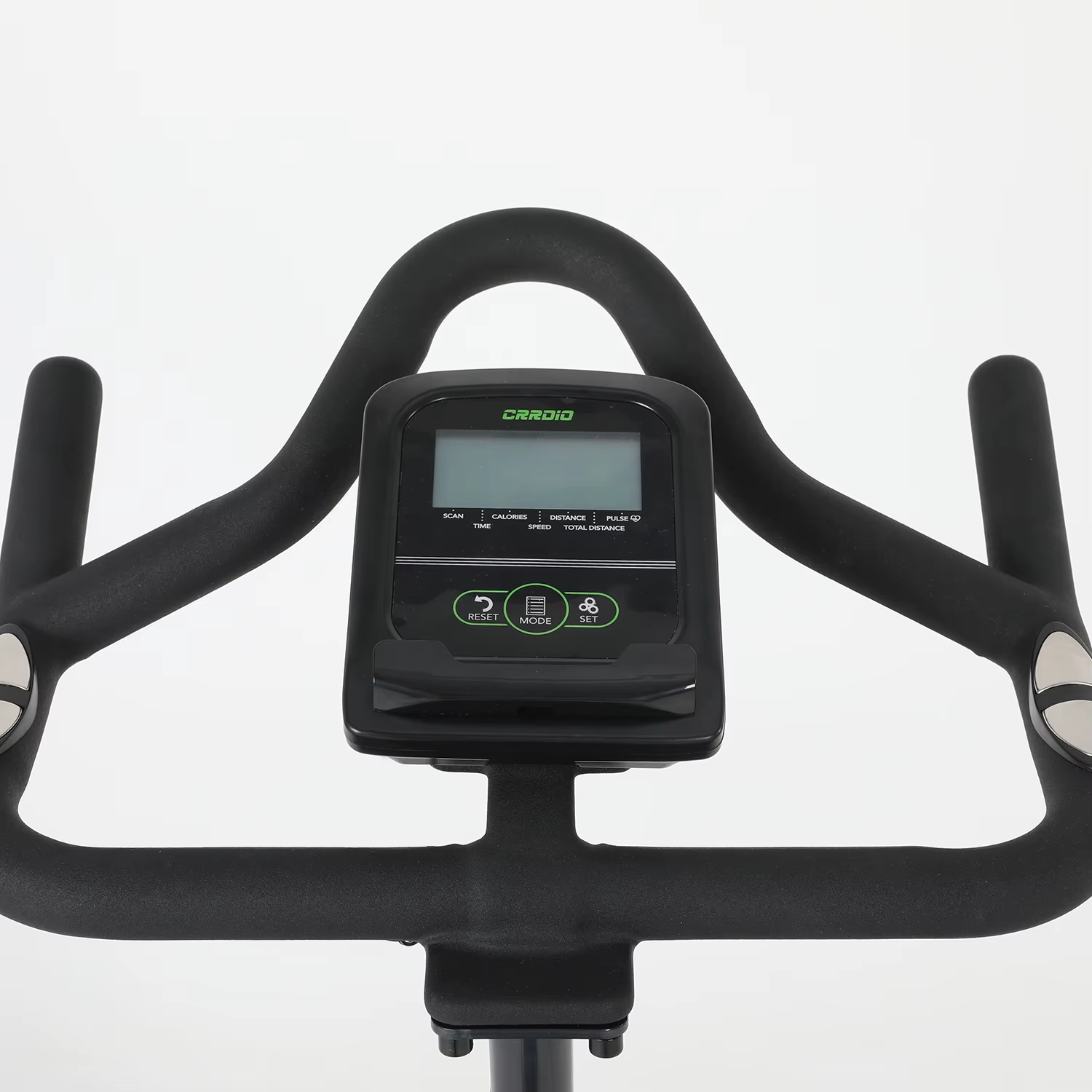 13kg Flywheel Spinning Bike for Home Gym — image 2