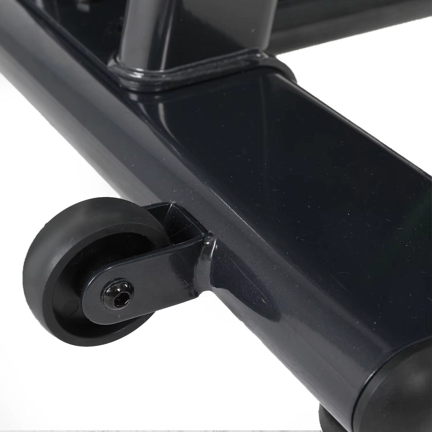 13kg Flywheel Spinning Bike for Home Gym — image 5
