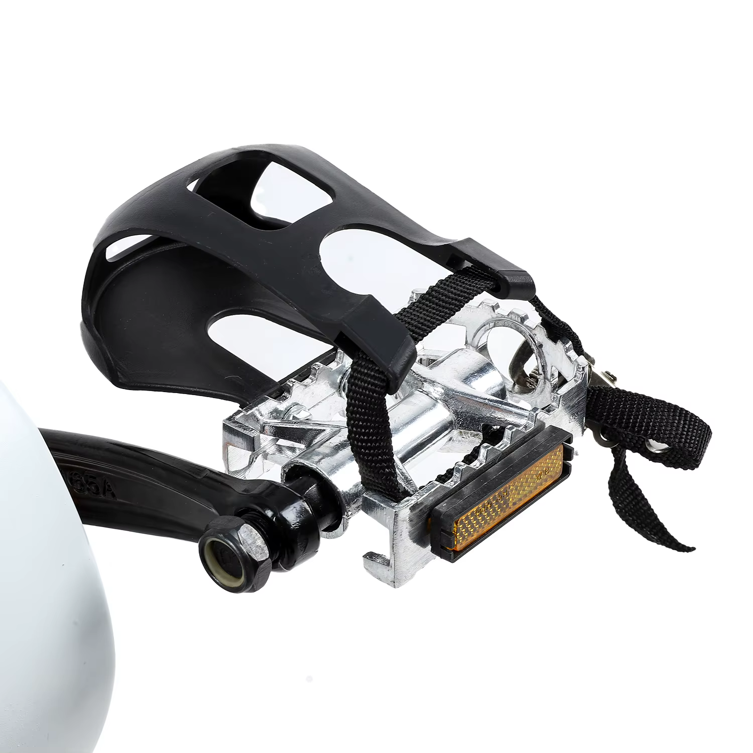 High Quality Steel Indoor Cycling Spin Bike — image 5
