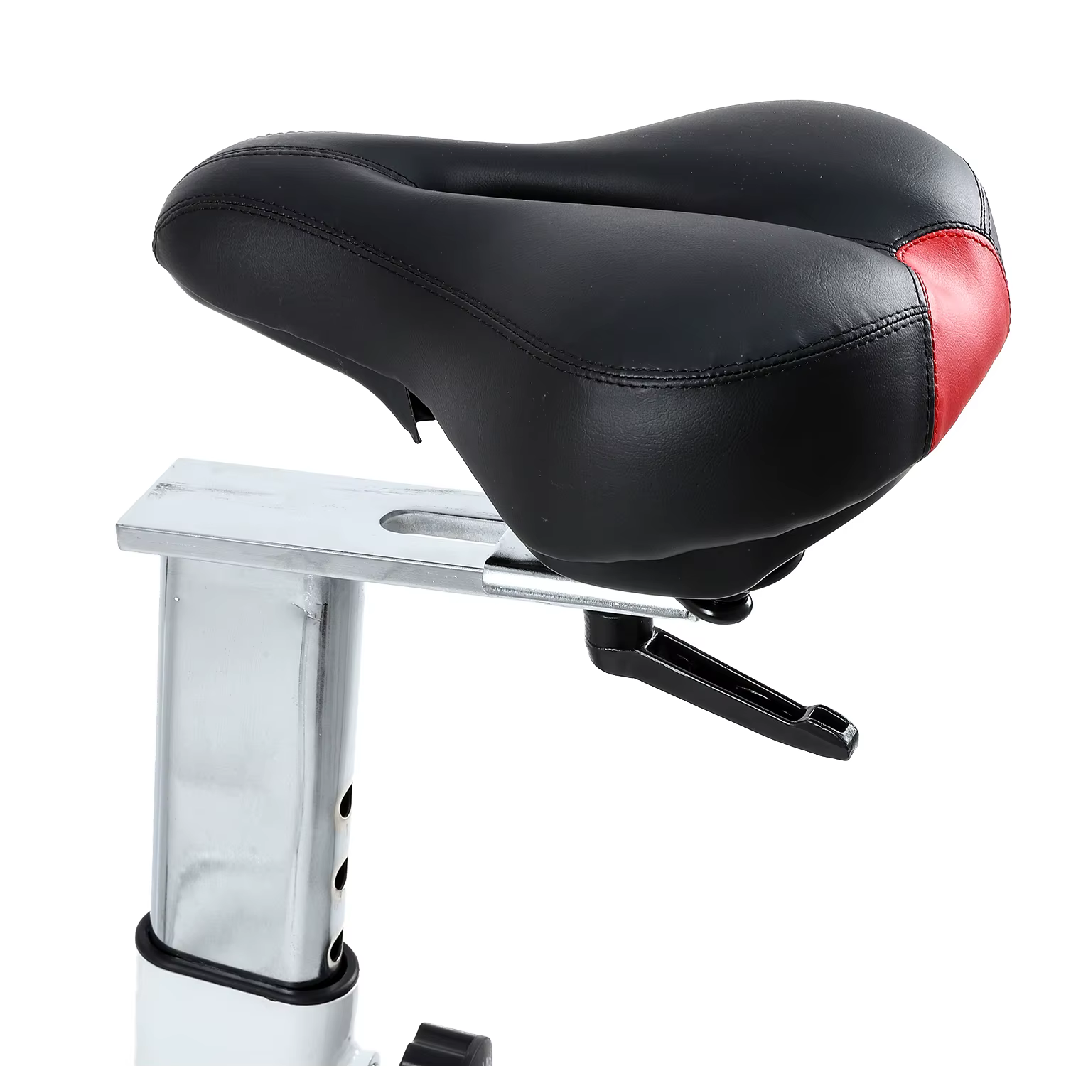 2025 High-End Magnetic Stationary Spin Bike — image 4