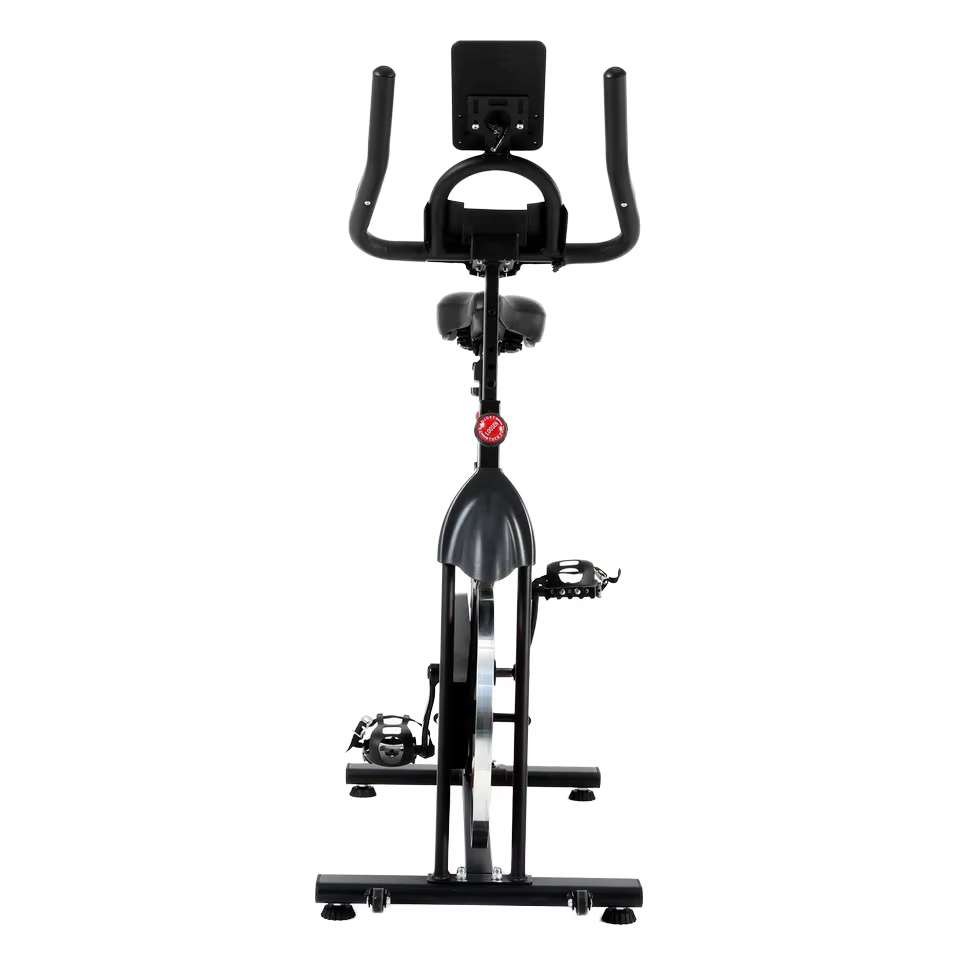 Factory Sales Spinning Bike 10kg Flywheel Exercise Bike — image 5