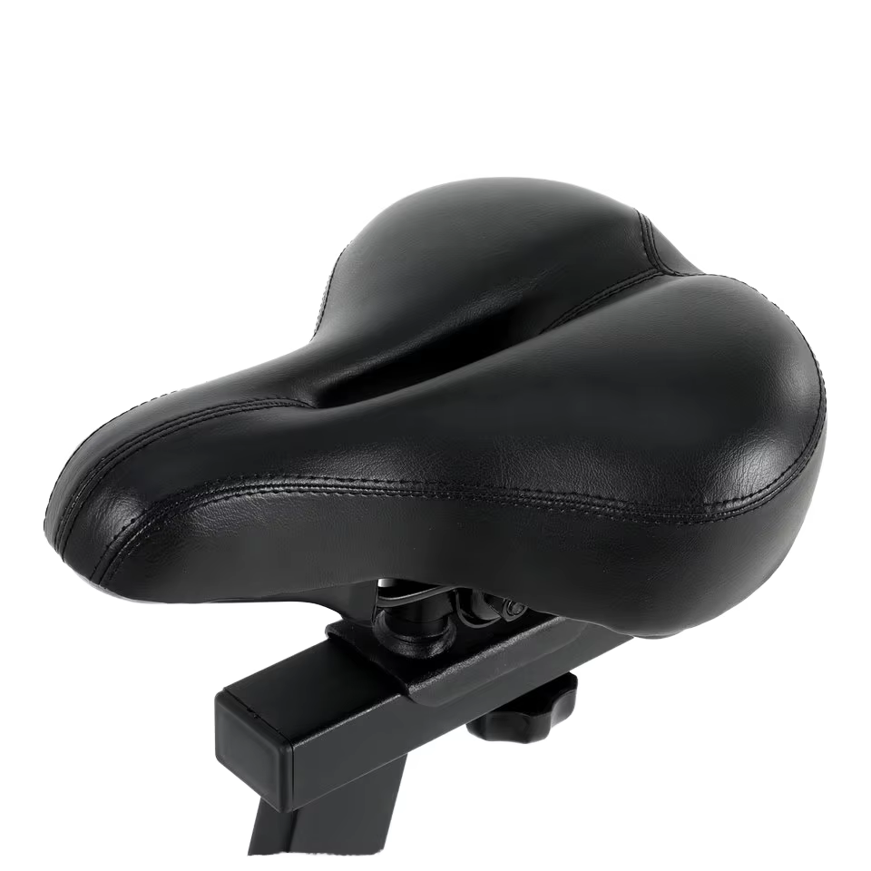 Factory Sales Spinning Bike 10kg Flywheel Exercise Bike — image 7