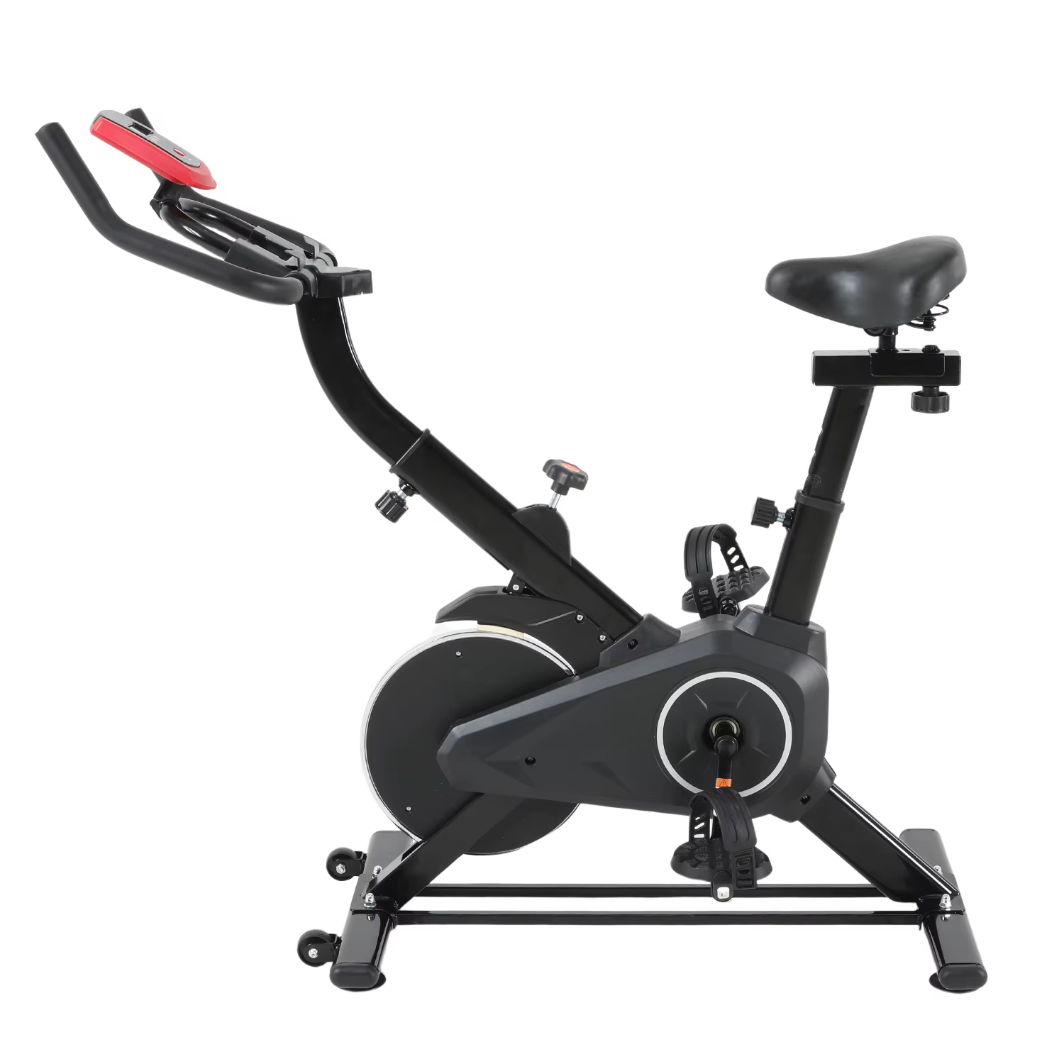 JDM High Quality Indoor Spin Bike — image 2
