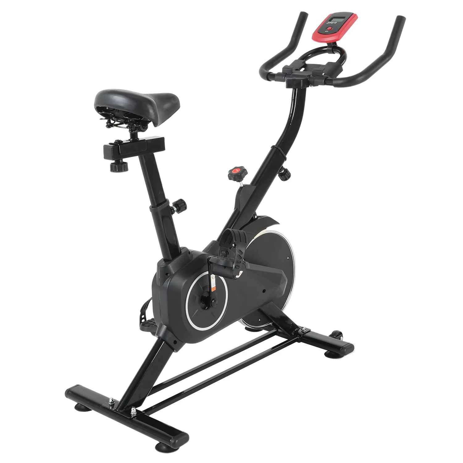 JDM High Quality Indoor Spin Bike — image 5