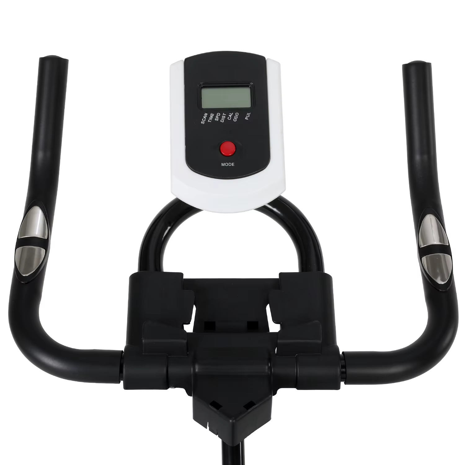 Cardio Exercise Bike Home Gym Equipment — image 3