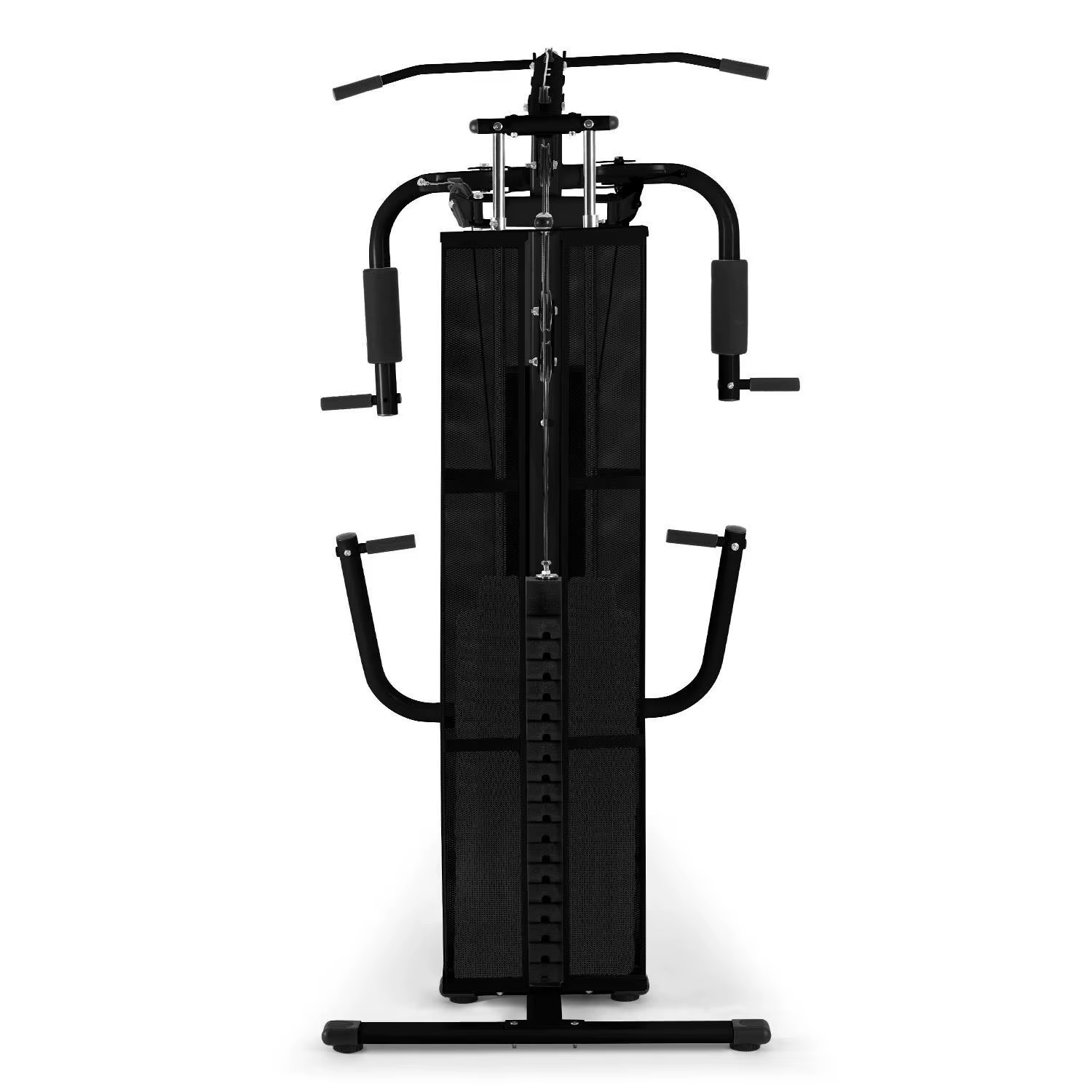 Home Fitness Equipment Multi Gym Station — image 4