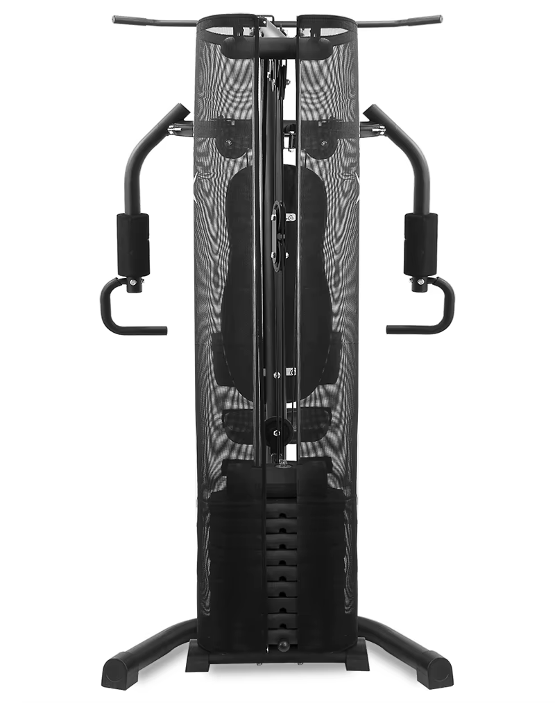 One Station Multi Gym Machine — image 3