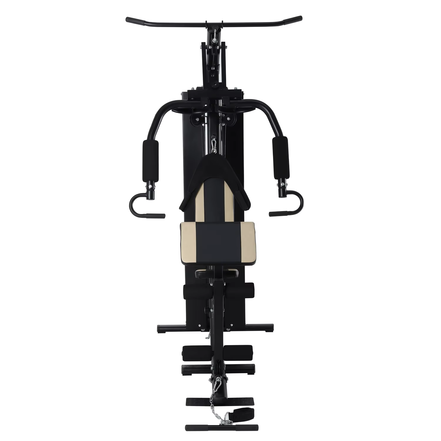 Wholesale Multi Station Gym 65kg Weight Block — image 5