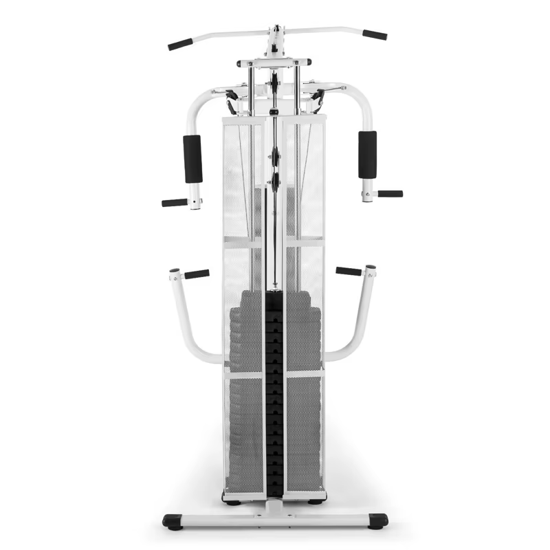 Home Use Multifunction Gym Fitness Equipment — image 3