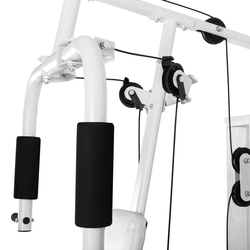Home Use Multifunction Gym Fitness Equipment — image 6