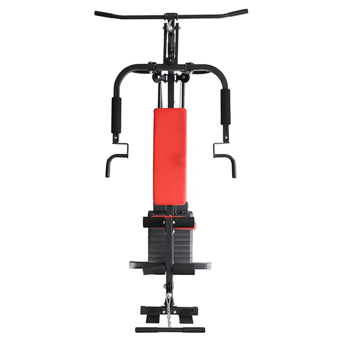 Hot Sale Multi-Function Home Gym Equipment — image 2