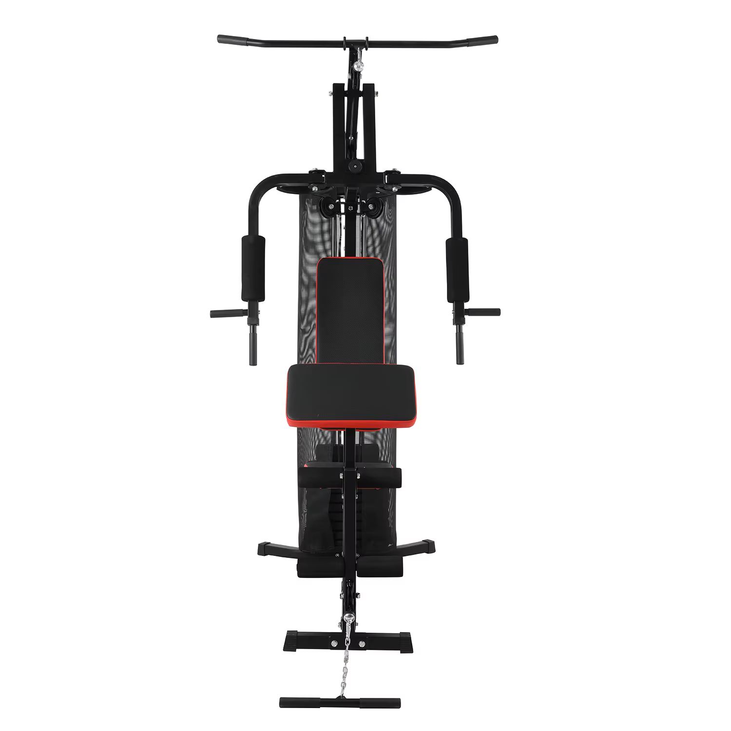 Commercial Gym Strength Training Comprehensive Trainer — image 3
