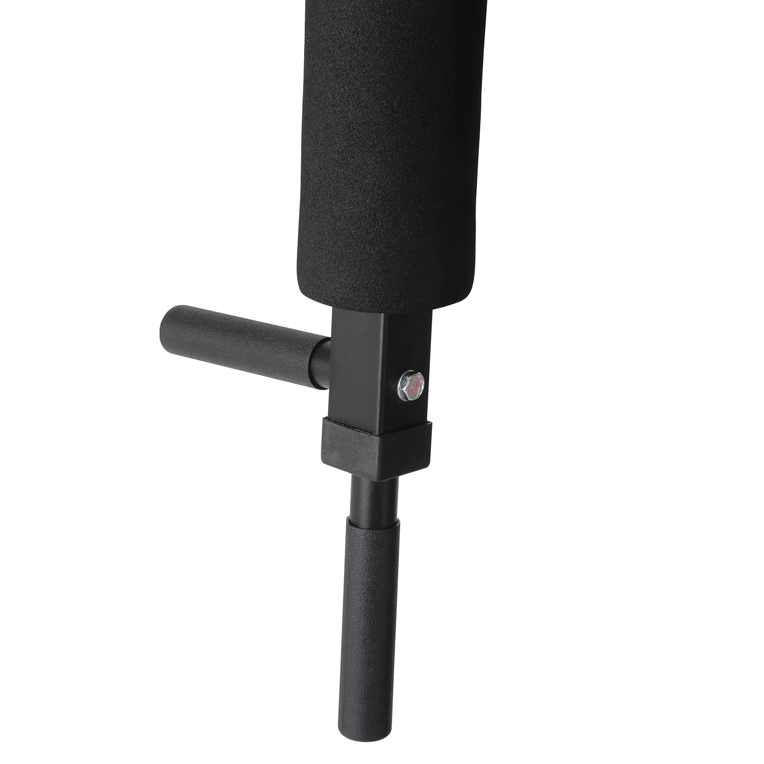 Commercial Gym Strength Training Comprehensive Trainer — image 6