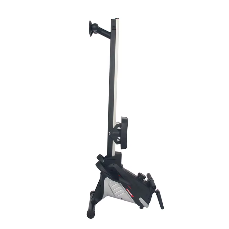 Professional Body Building Indoor Exercise Rowing Machine — image 3