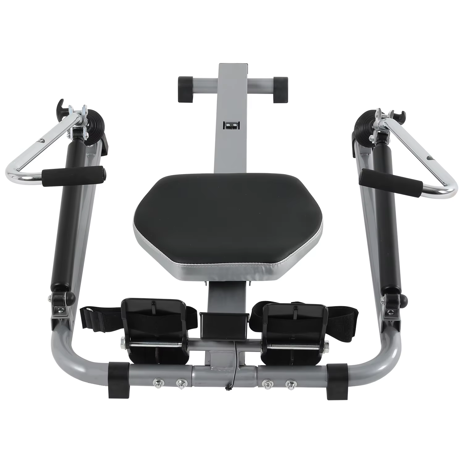 Mini Hot Selling Indoor Rowing Machine — image 5