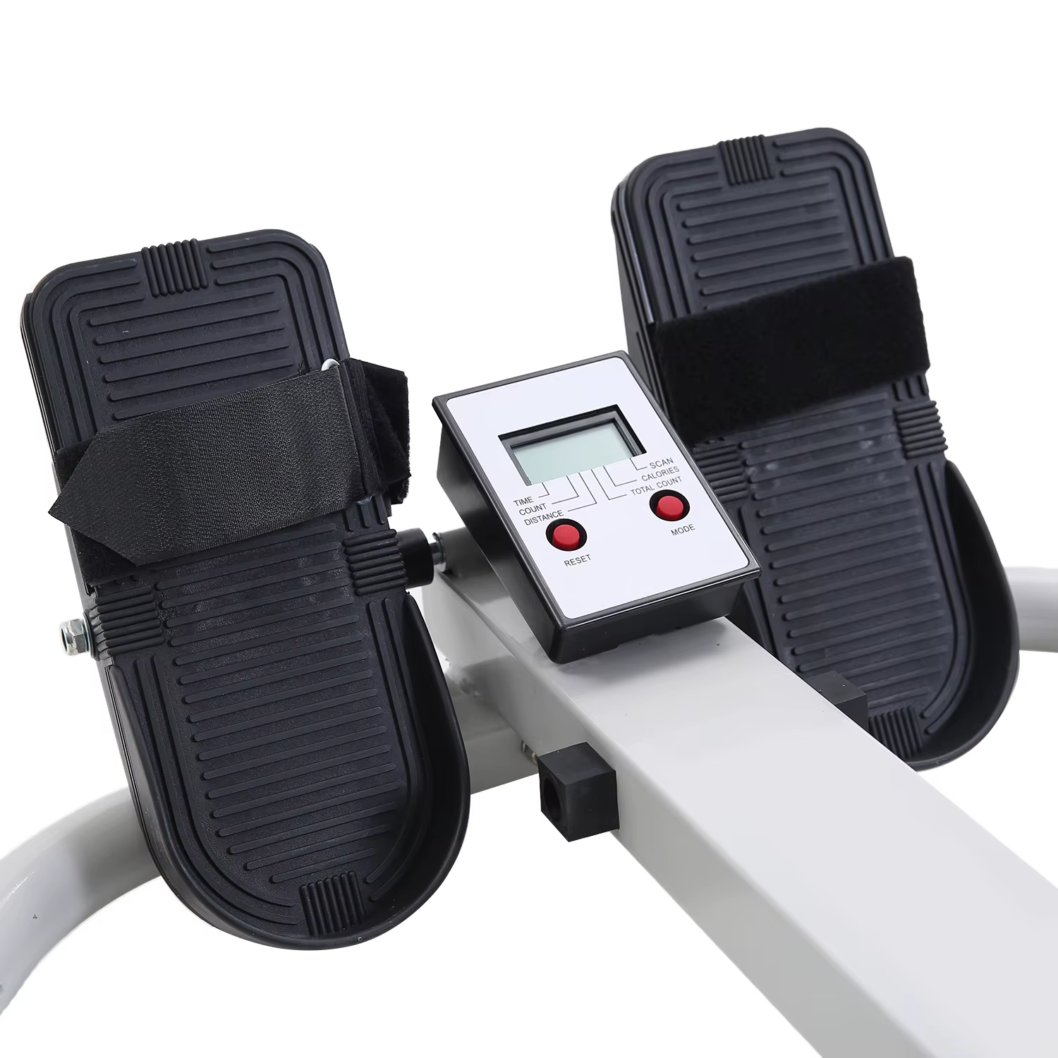 Mini Hot Selling Indoor Rowing Machine — image 6