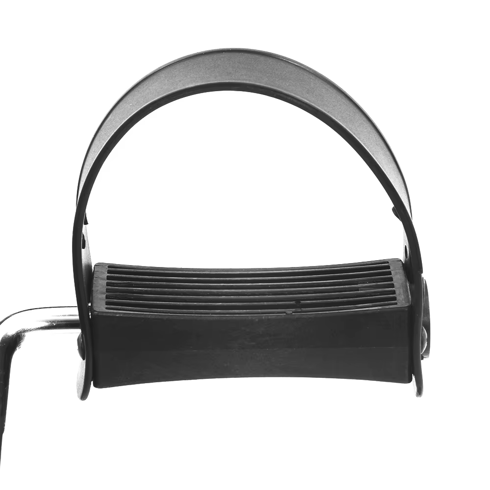 Portable Mini Exercise Bike for Home Use — image 2