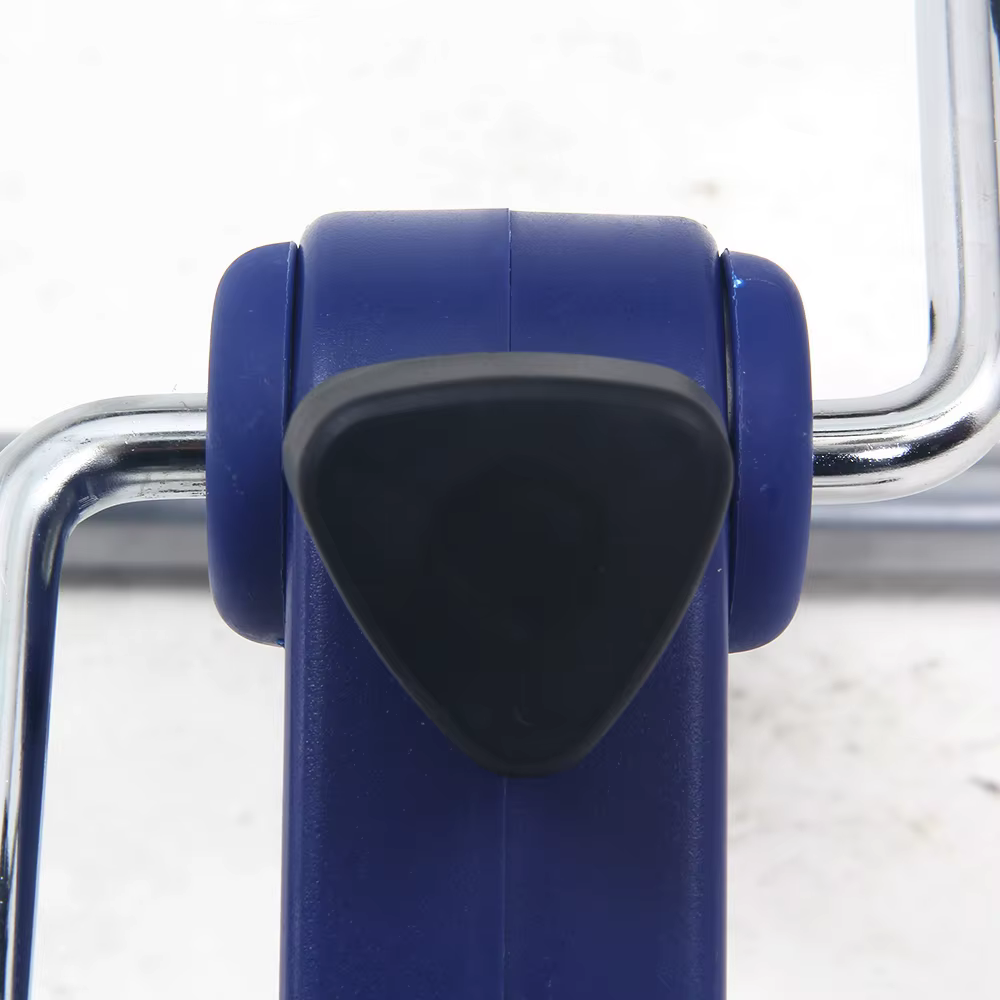 Portable Mini Exercise Bike for Home Use — image 4