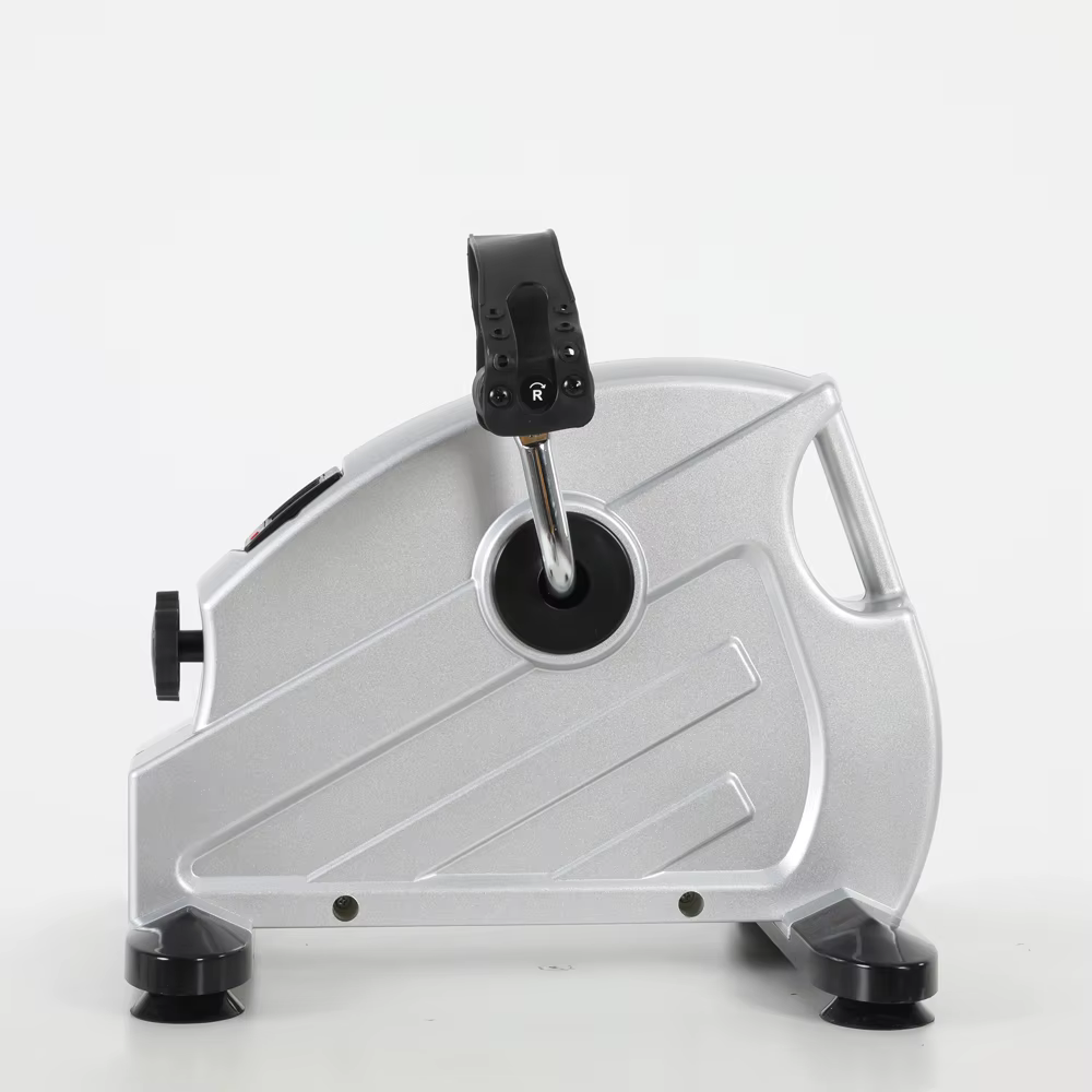Customized Under Desk Mini Bike Machine — image 2