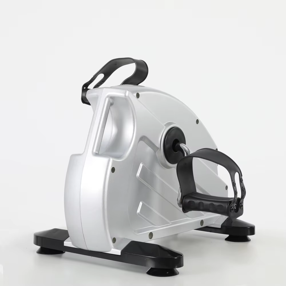 Customized Under Desk Mini Bike Machine — image 3