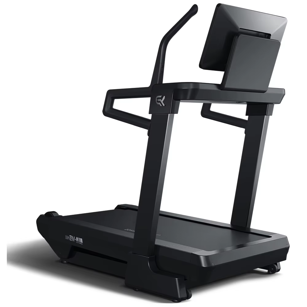 Ypoo Semi Commercial Treadmill M5 MAX — image 6
