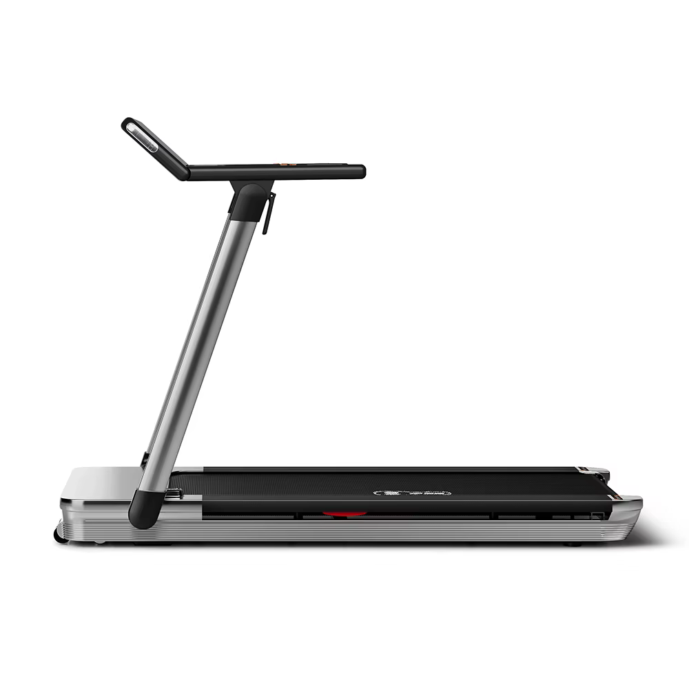 46cm Running Belt Home Gym Treadmill — image 5